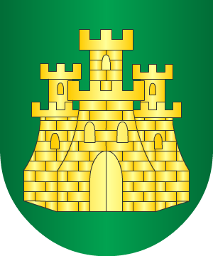 ALEATORIO